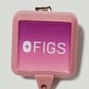 figsresell